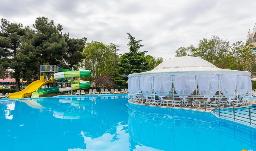 Картинка - 6