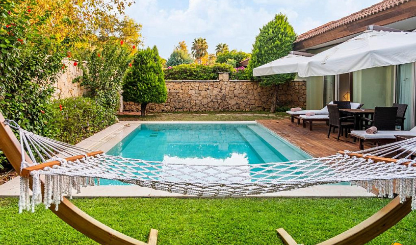 Картинка - 4