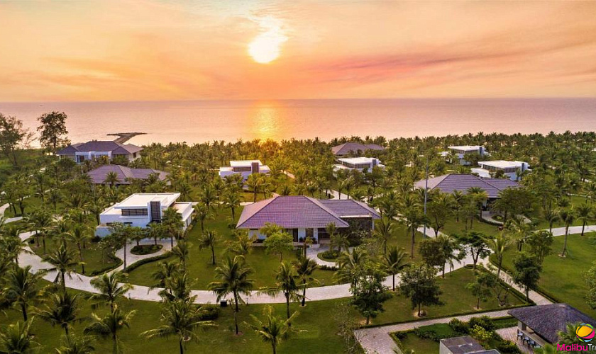 Картинка - 2