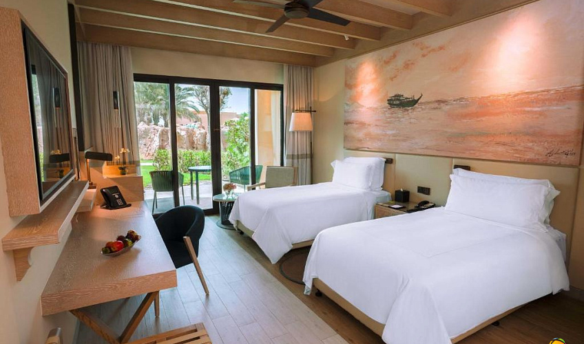 Картинка - 26