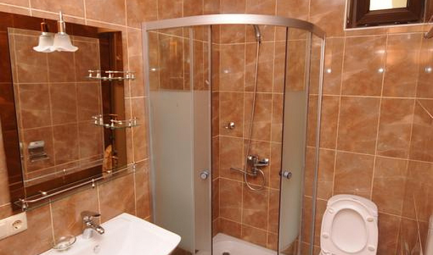 Картинка - 7