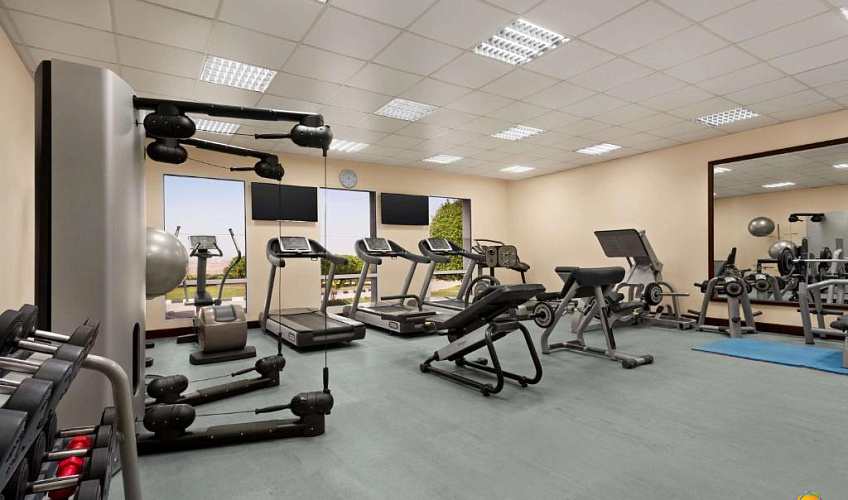 Картинка - 16