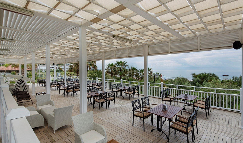 Картинка - 22