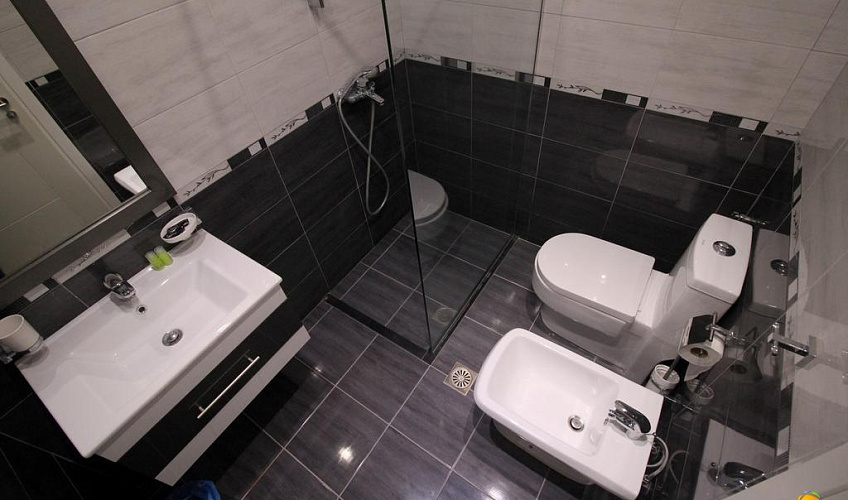 Картинка - 10