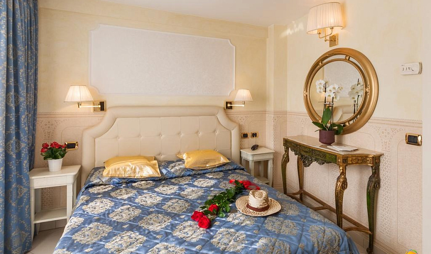 Картинка - 5