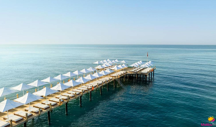 Картинка - 10