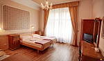 Картинка - 2