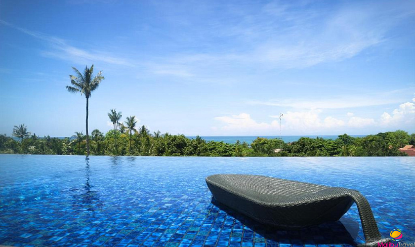 Картинка - 4