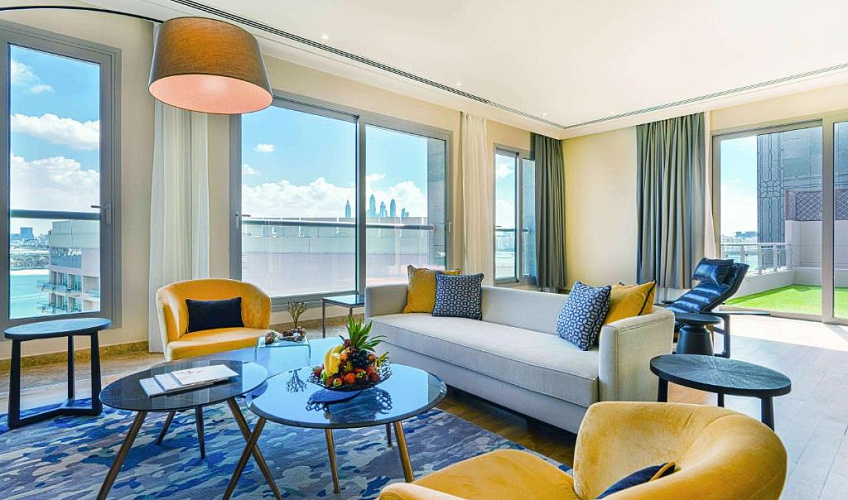 Картинка - 38