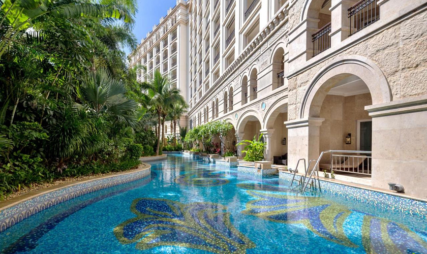 Картинка - 3