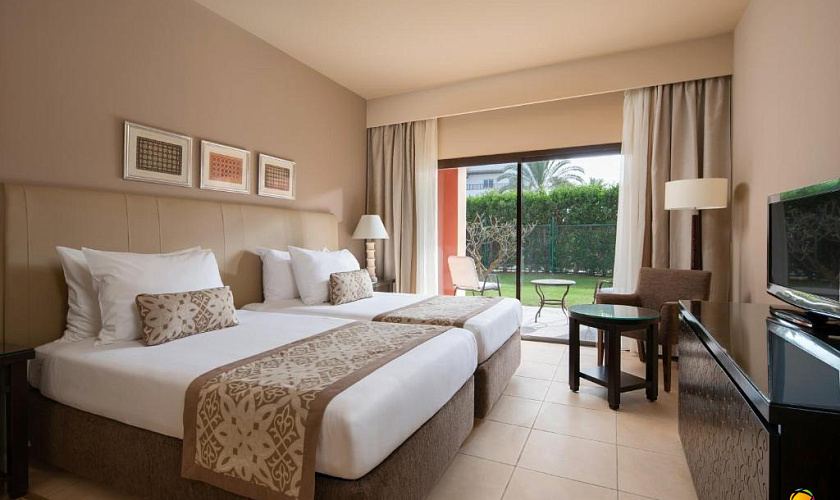 Картинка - 6