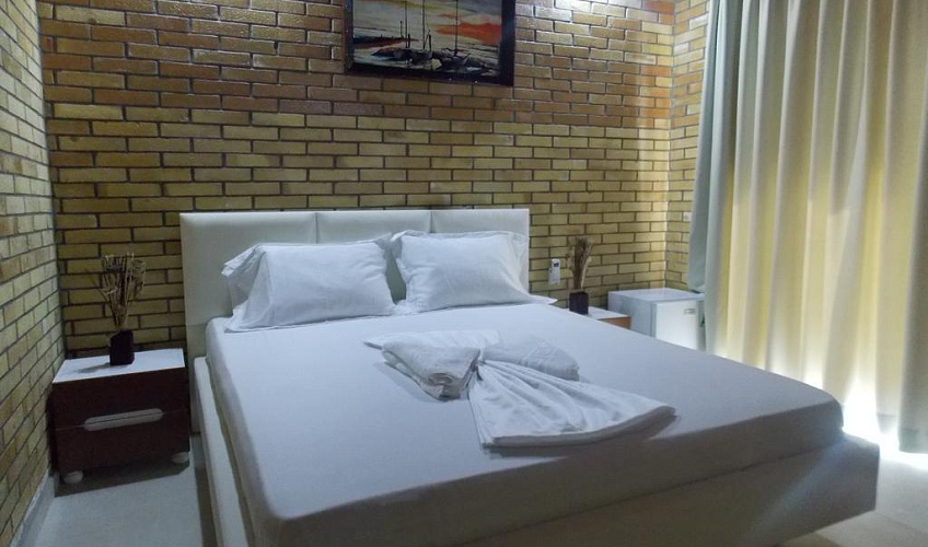 Картинка - 6