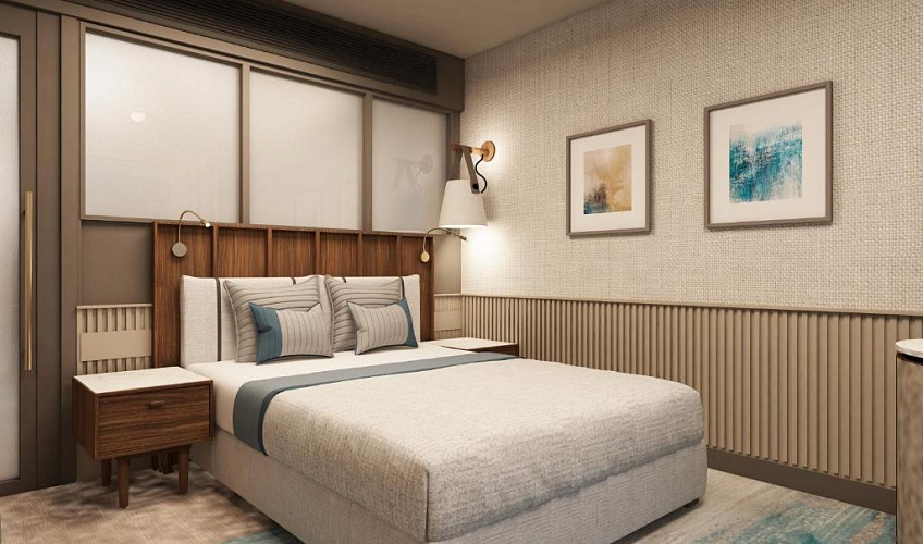 Картинка - 8