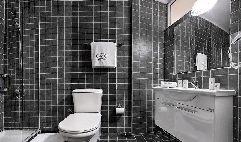 Картинка - 3