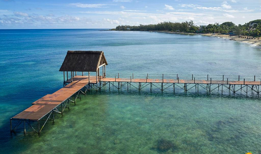 Картинка - 20