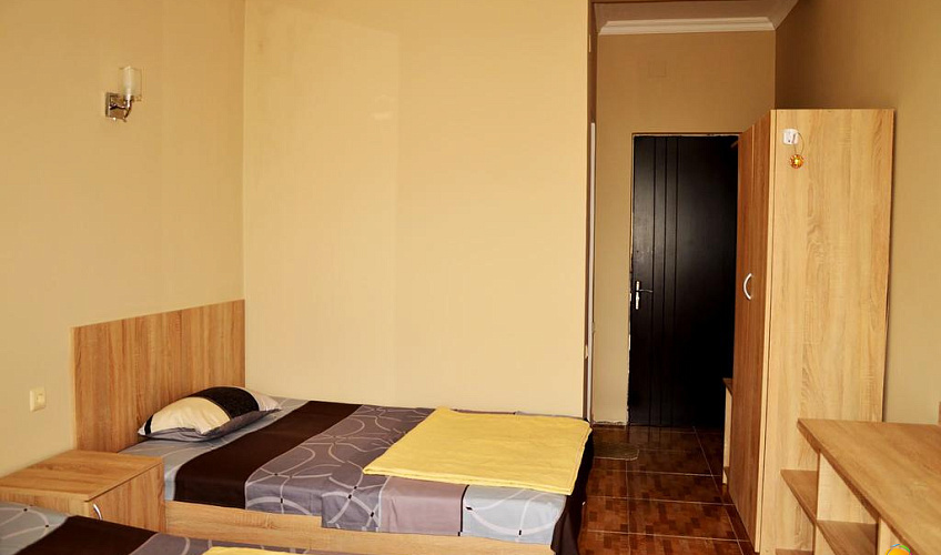 Картинка - 3