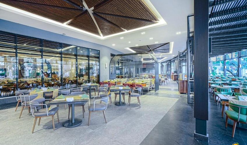 Картинка - 33