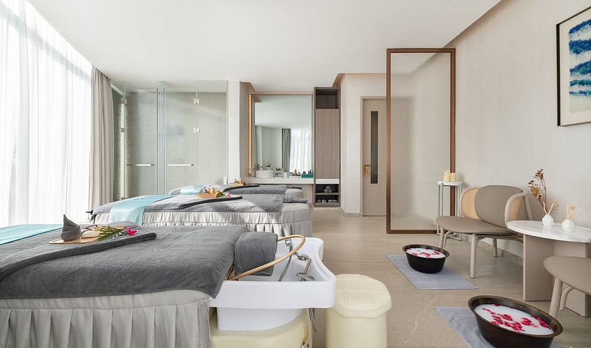 Картинка - 6