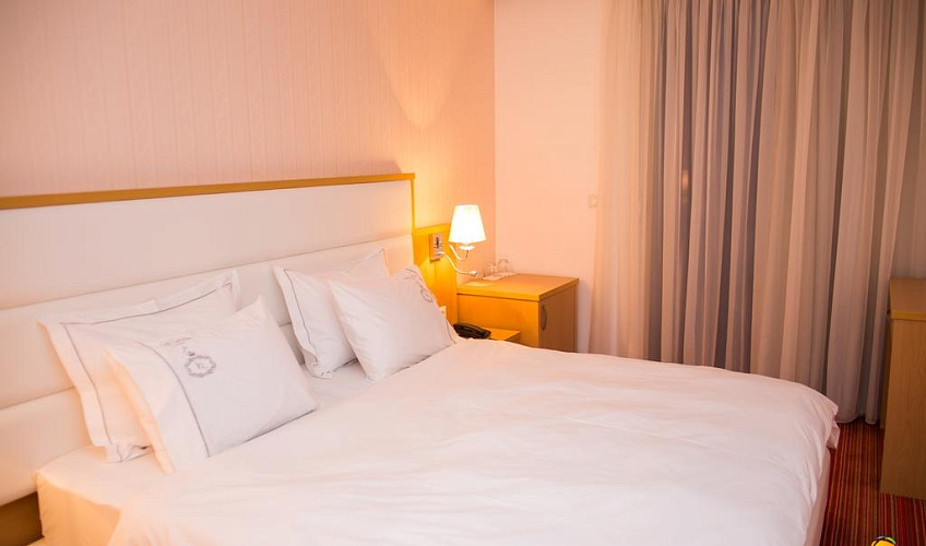 Картинка - 22