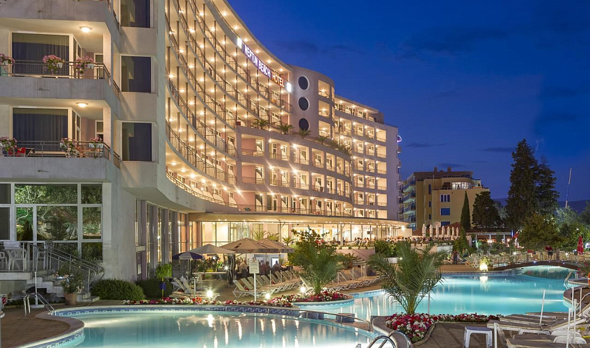 Картинка - 1