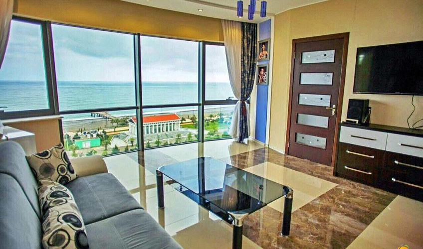 Картинка - 3