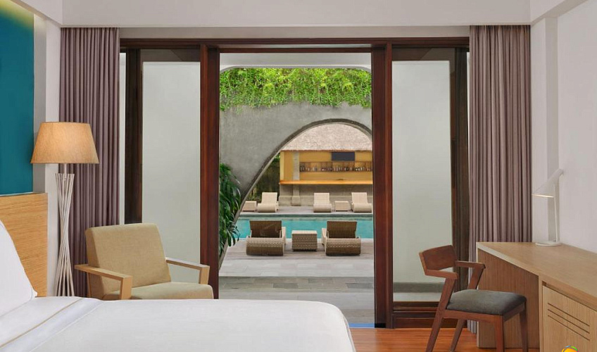 Картинка - 26