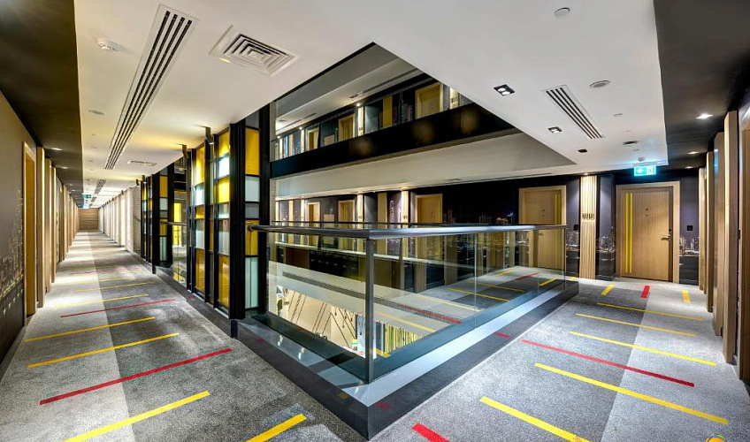 Картинка - 6