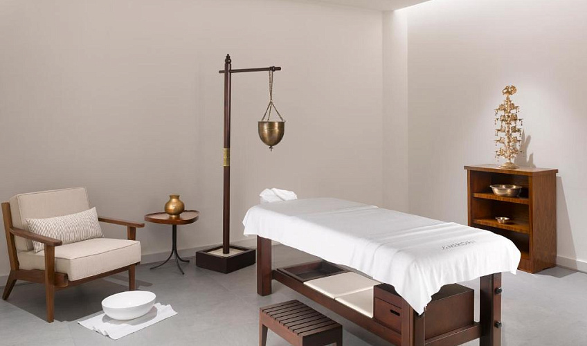 Картинка - 23