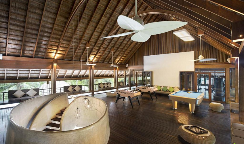 Картинка - 7