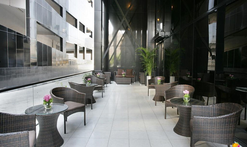 Картинка - 10