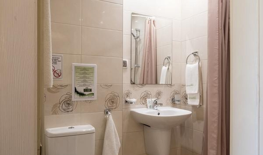 Картинка - 8