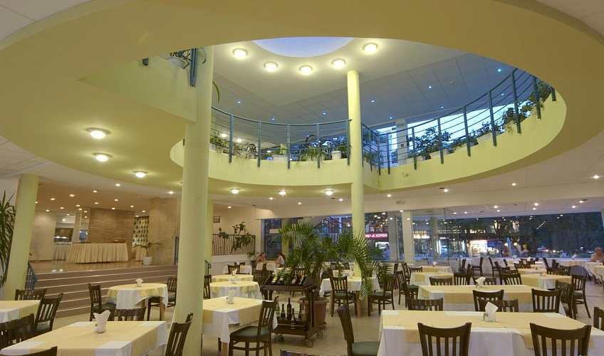 Картинка - 4