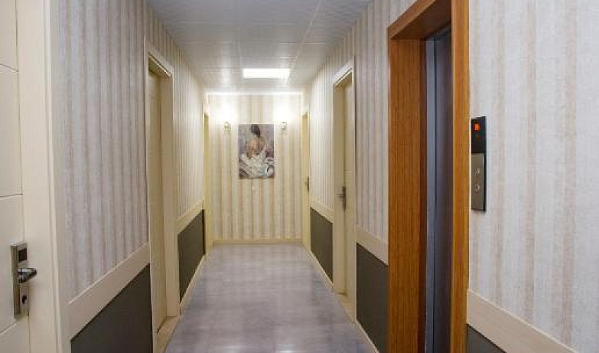 Картинка - 10