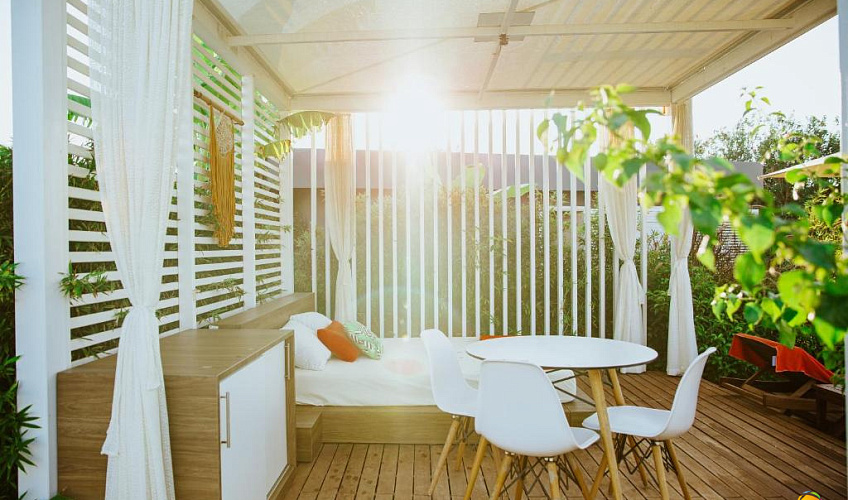 Картинка - 9