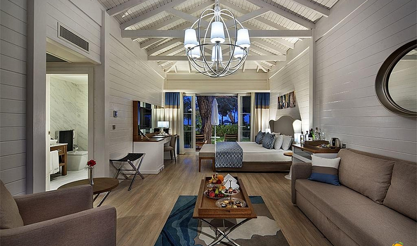 Картинка - 25