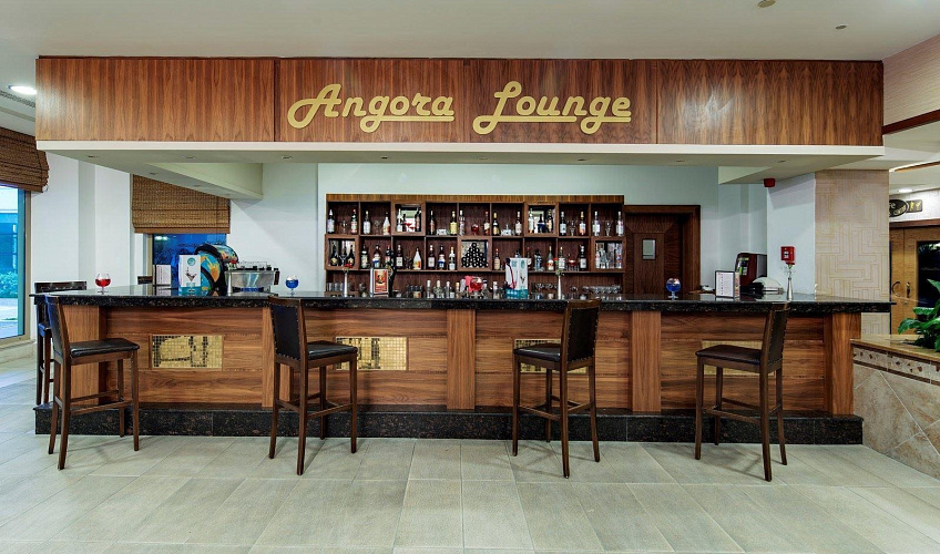 Картинка - 7