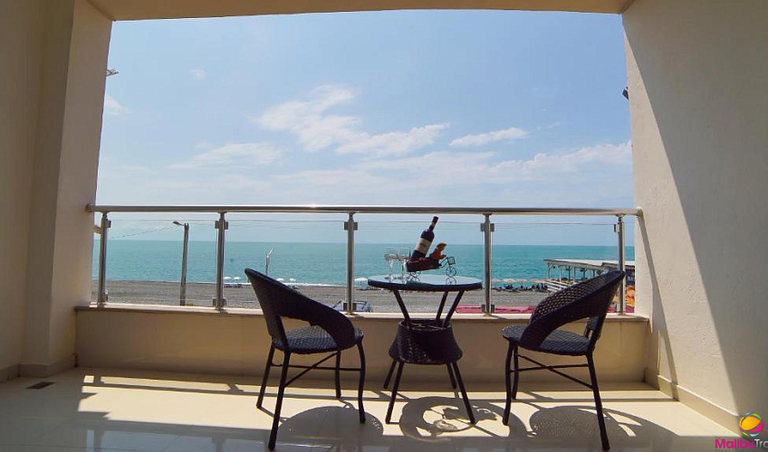 Картинка - 3