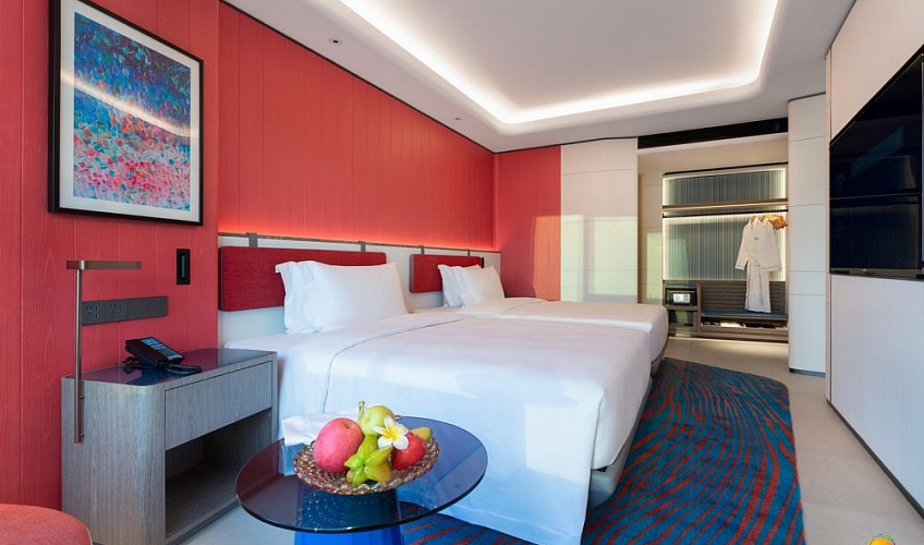 Картинка - 18