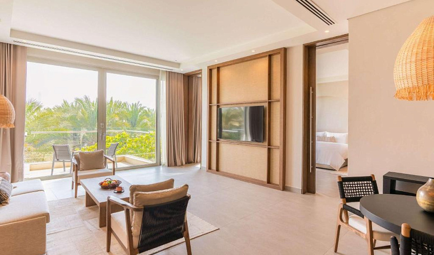 Картинка - 28