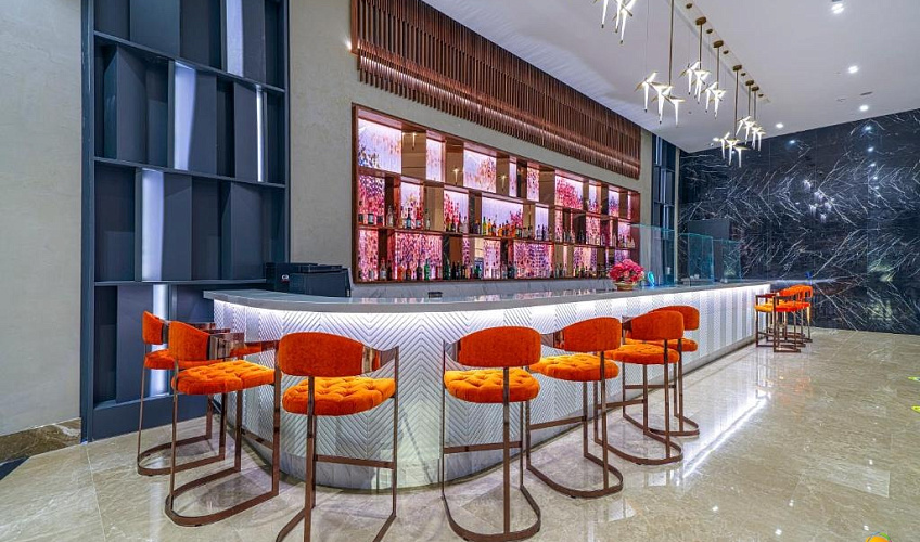 Картинка - 29