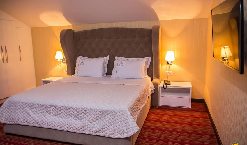 Картинка - 11