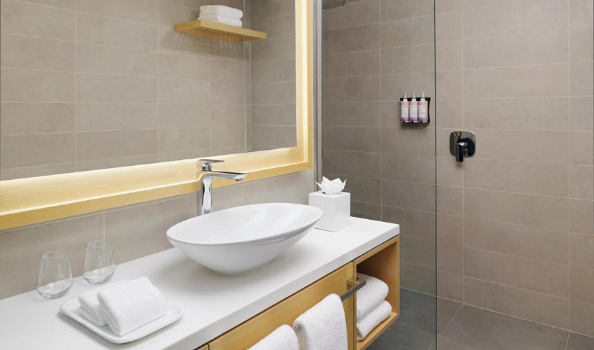 Картинка - 9