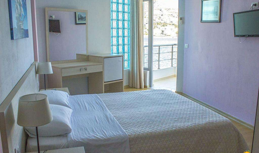 Картинка - 13