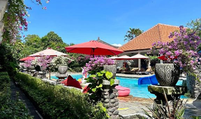 Картинка - 15