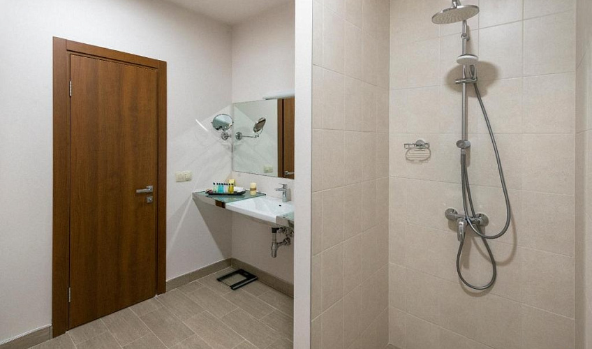 Картинка - 9