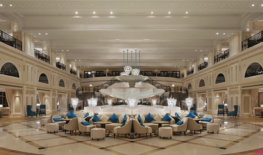 Картинка - 9