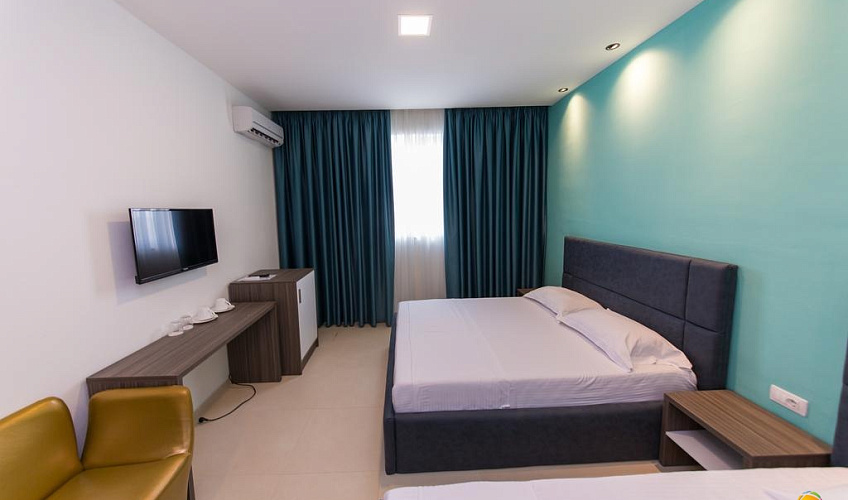 Картинка - 7