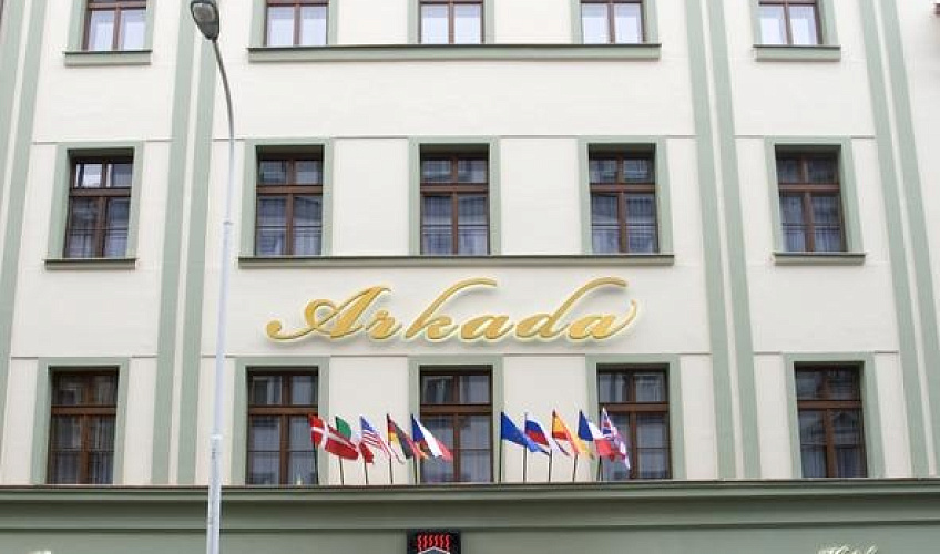 Картинка - 1