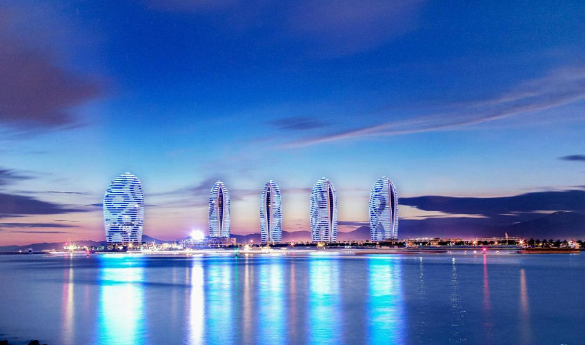 Картинка - 4