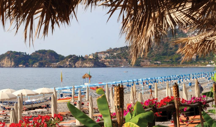 Картинка - 1